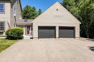 76 Hill St, South Thomaston, ME 04858 - Photo 45