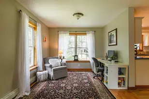 76 Hill St, South Thomaston, ME 04858 - Photo 9