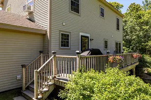 76 Hill St, South Thomaston, ME 04858 - Photo 19