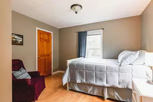 76 Hill St, South Thomaston, ME 04858 - Photo 29