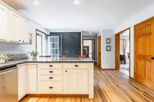 76 Hill St, South Thomaston, ME 04858 - Photo 15