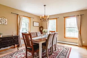 76 Hill St, South Thomaston, ME 04858 - Photo 5