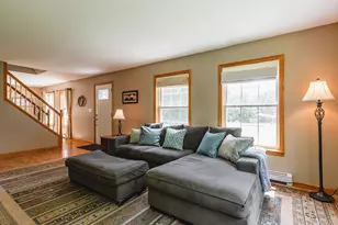76 Hill St, South Thomaston, ME 04858 - Photo 3