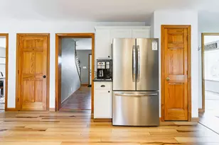 76 Hill St, South Thomaston, ME 04858 - Photo 13