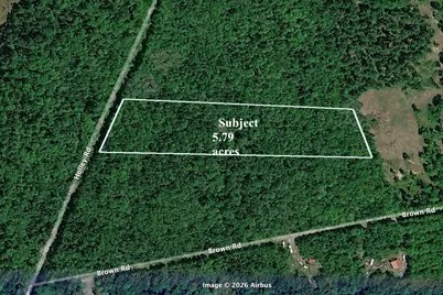 Lot 1 Holley Road, Farmington, ME 04938 - Photo 3