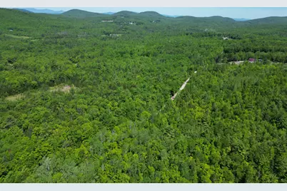 Lot 1 Holley Road, Farmington, ME 04938 - Photo 11