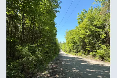 Lot 1 Holley Road, Farmington, ME 04938 - Photo 9