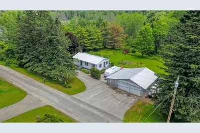 26 Spencer Road, Benton, ME 04901 - Photo 3