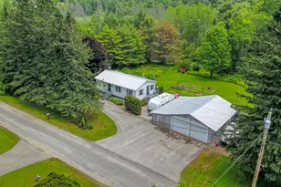 26 Spencer Rd, Benton, ME 04901 - Photo 3
