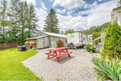 26 Spencer Road, Benton, ME 04901 - Photo 37