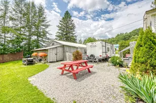26 Spencer Rd, Benton, ME 04901 - Photo 37