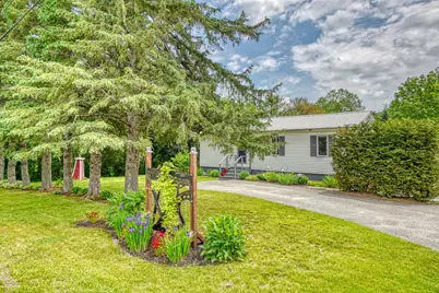 26 Spencer Road, Benton, ME 04901 - Photo 39