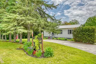 26 Spencer Rd, Benton, ME 04901 - Photo 39