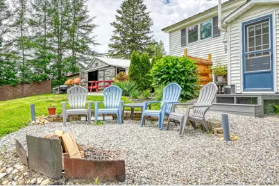 26 Spencer Road, Benton, ME 04901 - Photo 33