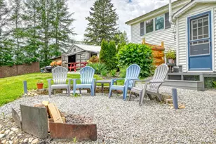 26 Spencer Rd, Benton, ME 04901 - Photo 33