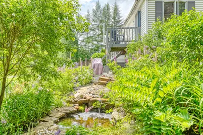 26 Spencer Road, Benton, ME 04901 - Photo 31