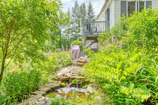26 Spencer Rd, Benton, ME 04901 - Photo 31