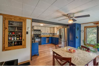 26 Spencer Road, Benton, ME 04901 - Photo 11