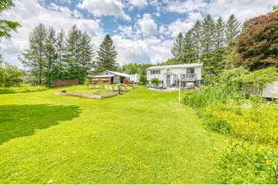 26 Spencer Road, Benton, ME 04901 - Photo 29