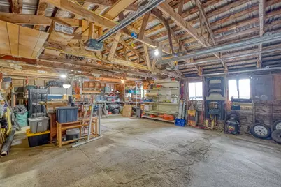 26 Spencer Road, Benton, ME 04901 - Photo 25