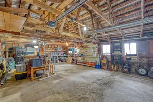 26 Spencer Rd, Benton, ME 04901 - Photo 25