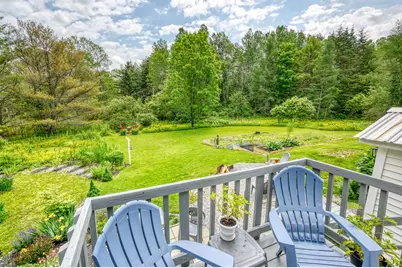26 Spencer Road, Benton, ME 04901 - Photo 9