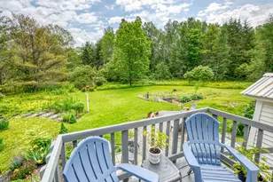 26 Spencer Rd, Benton, ME 04901 - Photo 9