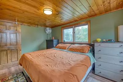 26 Spencer Road, Benton, ME 04901 - Photo 15