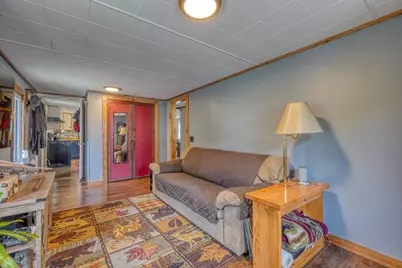 26 Spencer Road, Benton, ME 04901 - Photo 17