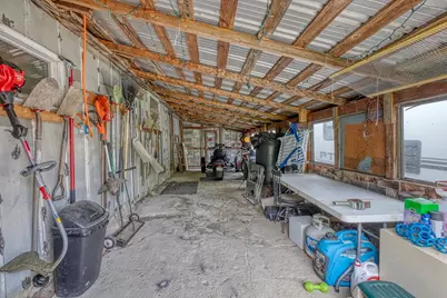 26 Spencer Road, Benton, ME 04901 - Photo 27