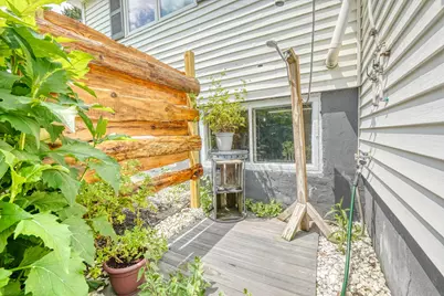 26 Spencer Road, Benton, ME 04901 - Photo 35
