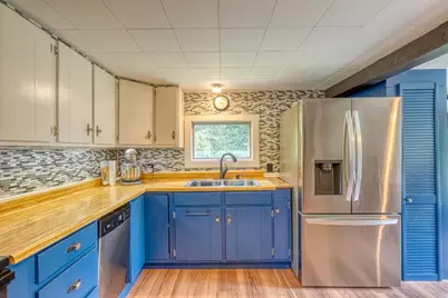 26 Spencer Road, Benton, ME 04901 - Photo 5