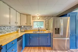 26 Spencer Rd, Benton, ME 04901 - Photo 5