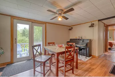 26 Spencer Road, Benton, ME 04901 - Photo 7