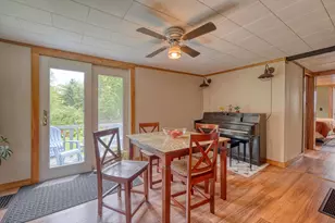 26 Spencer Rd, Benton, ME 04901 - Photo 7