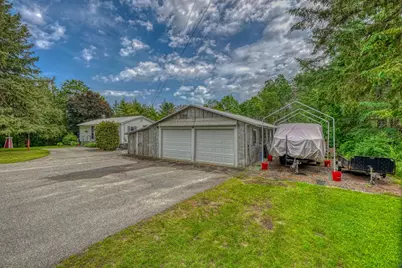 26 Spencer Road, Benton, ME 04901 - Photo 23