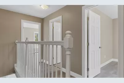 15 Jarita Court #15, Portland, ME 04103 - Photo 21