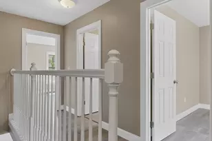 15 Jarita Ct, Portland, ME 04103 - Photo 21