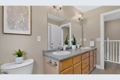 15 Jarita Court #15, Portland, ME 04103 - Photo 35