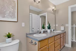15 Jarita Ct, Portland, ME 04103 - Photo 35