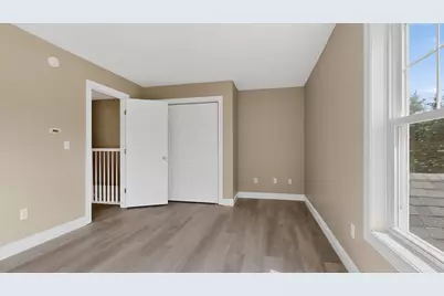 15 Jarita Court #15, Portland, ME 04103 - Photo 37