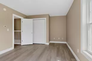 15 Jarita Ct, Portland, ME 04103 - Photo 37