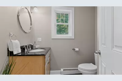 15 Jarita Court #15, Portland, ME 04103 - Photo 17