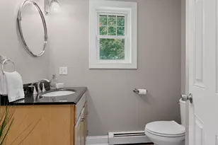 15 Jarita Ct, Portland, ME 04103 - Photo 17