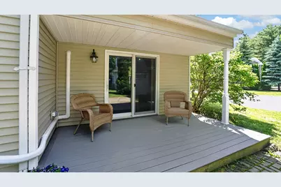 15 Jarita Court #15, Portland, ME 04103 - Photo 5