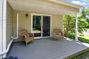 15 Jarita Ct, Portland, ME 04103 - Photo 5