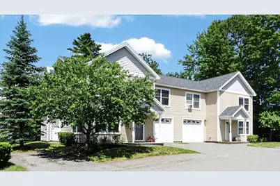 15 Jarita Court #15, Portland, ME 04103 - Photo 3