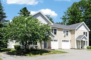 15 Jarita Ct, Portland, ME 04103 - Photo 3