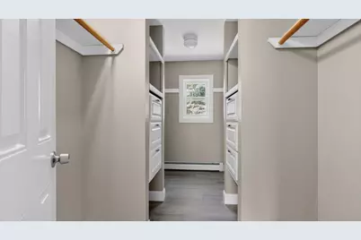 15 Jarita Court #15, Portland, ME 04103 - Photo 27