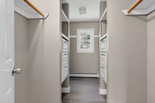 15 Jarita Ct, Portland, ME 04103 - Photo 27